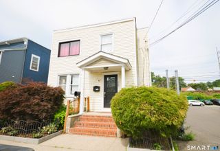 70 Lincoln Avenue, Stamford, CT 06902