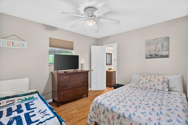 1537 Kinder Lane, Dandridge, TN 37725