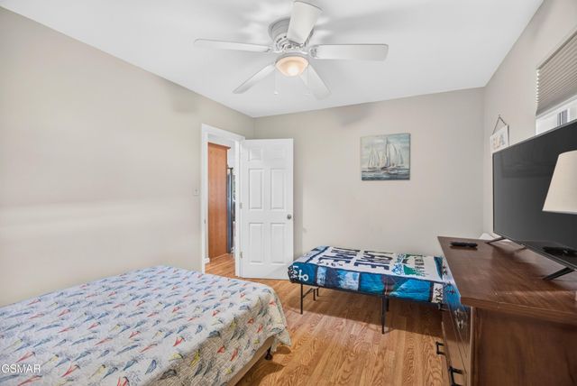 1537 Kinder Lane, Dandridge, TN 37725