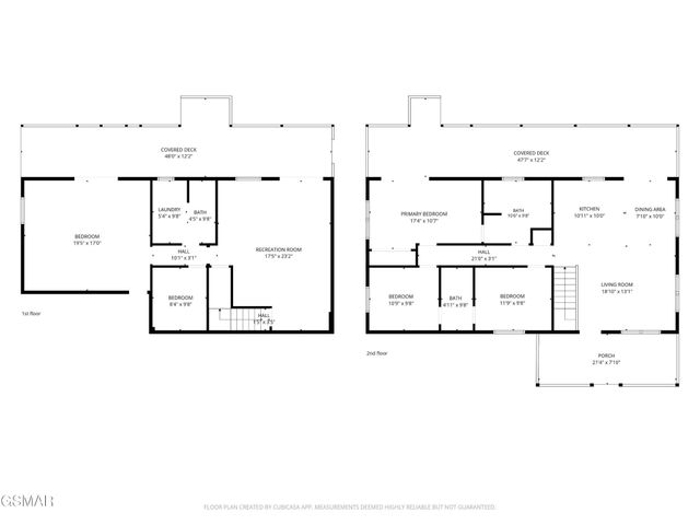 1537 Kinder Lane, Dandridge, TN 37725