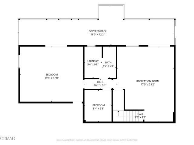 1537 Kinder Lane, Dandridge, TN 37725