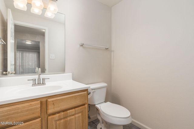 1701 London Circle, Sparks, NV 89431