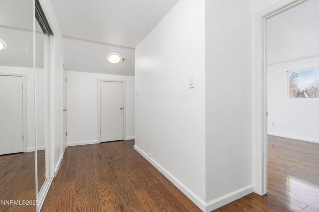 1701 London Circle, Sparks, NV 89431