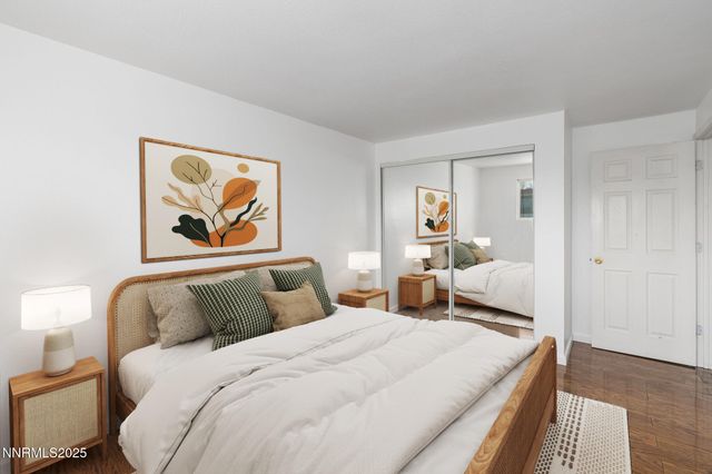 1701 London Circle, Sparks, NV 89431