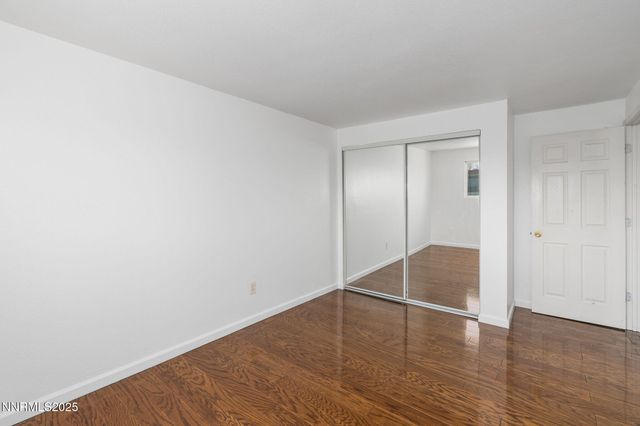 1701 London Circle, Sparks, NV 89431