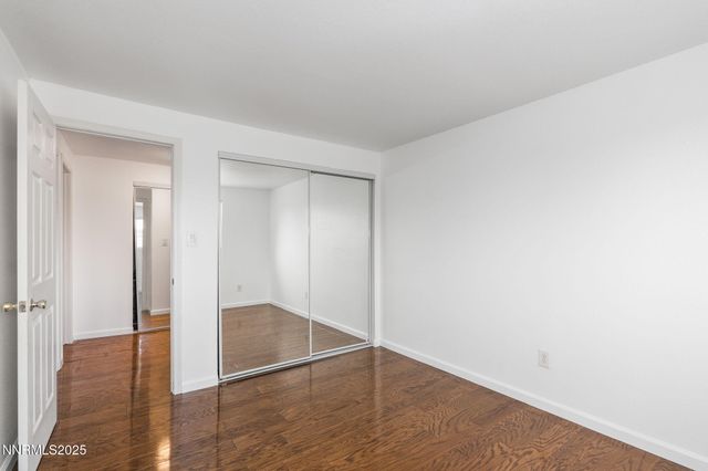 1701 London Circle, Sparks, NV 89431