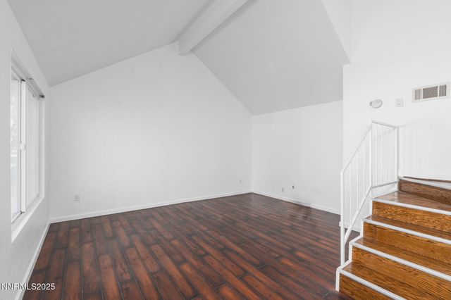 1701 London Circle, Sparks, NV 89431