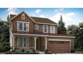14562 Hudson Way, Thornton, CO 80602