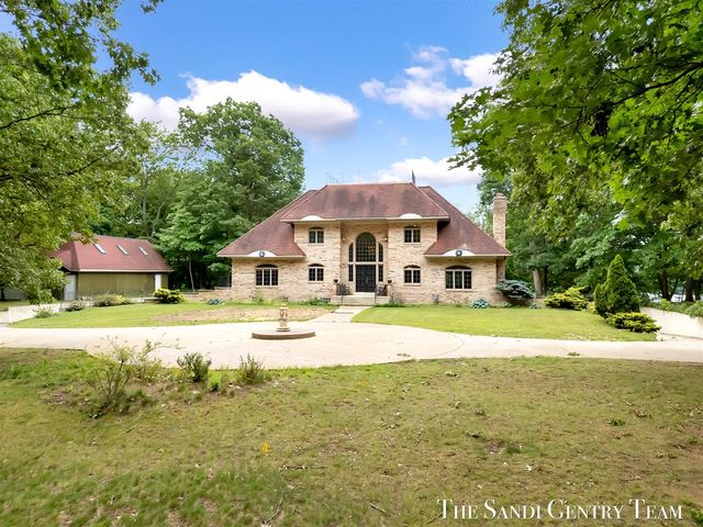 3652 118th Avenue, Allegan, MI 49010