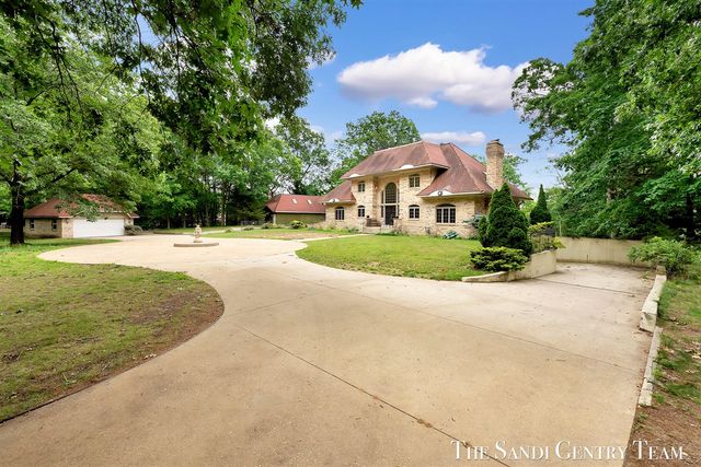 3652 118th Avenue, Allegan, MI 49010