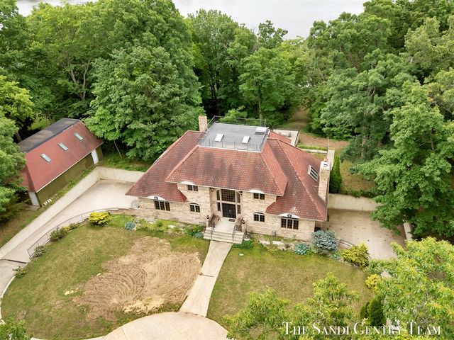 3652 118th Avenue, Allegan, MI 49010