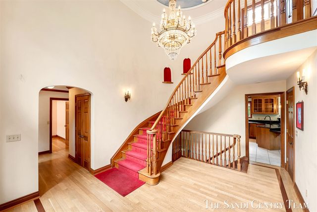 3652 118th Avenue, Allegan, MI 49010