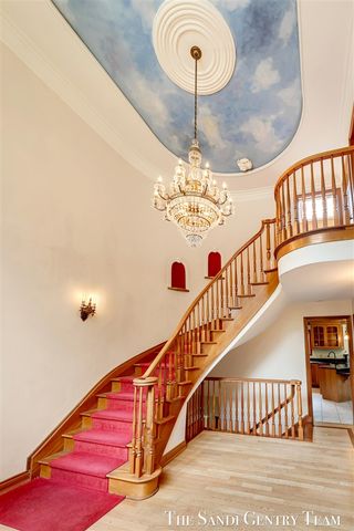 3652 118th Avenue, Allegan, MI 49010