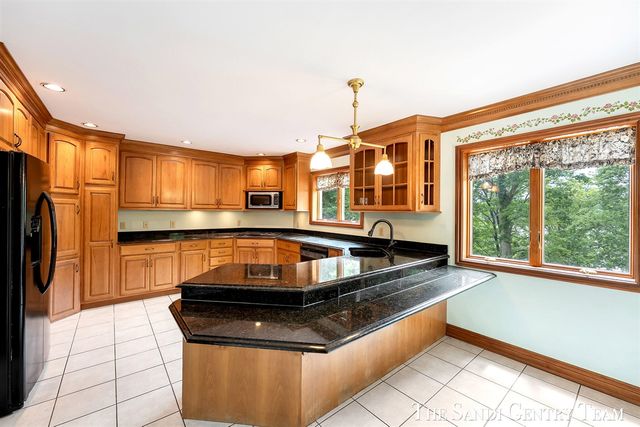 3652 118th Avenue, Allegan, MI 49010