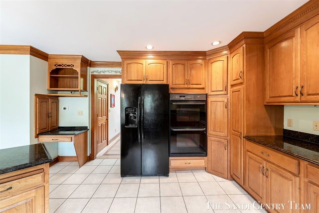 3652 118th Avenue, Allegan, MI 49010