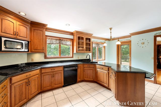 3652 118th Avenue, Allegan, MI 49010
