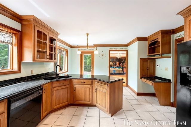 3652 118th Avenue, Allegan, MI 49010