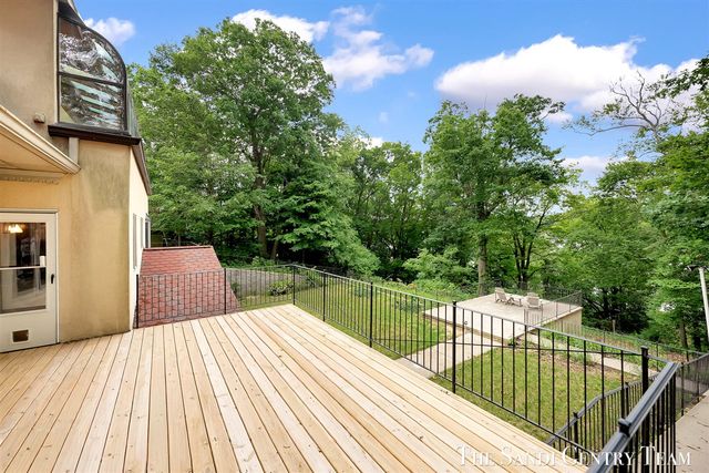 3652 118th Avenue, Allegan, MI 49010