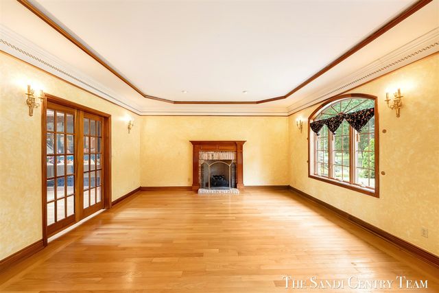 3652 118th Avenue, Allegan, MI 49010