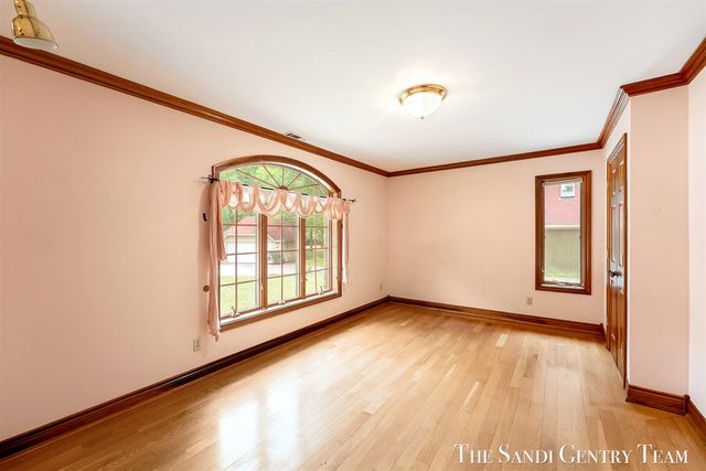 3652 118th Avenue, Allegan, MI 49010