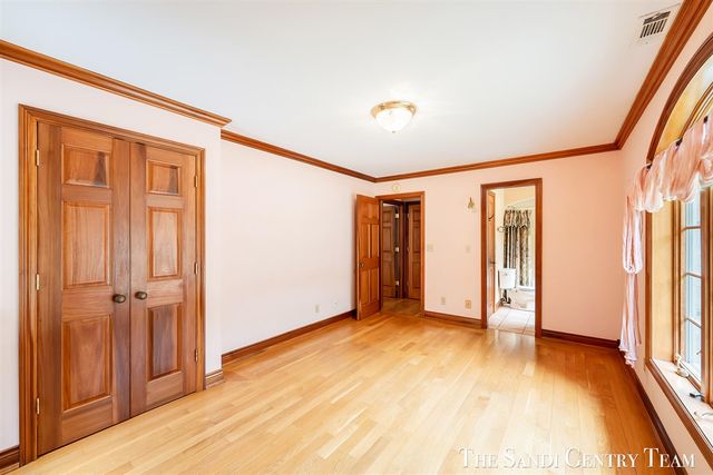 3652 118th Avenue, Allegan, MI 49010