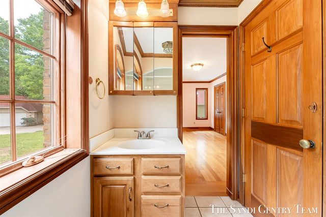 3652 118th Avenue, Allegan, MI 49010