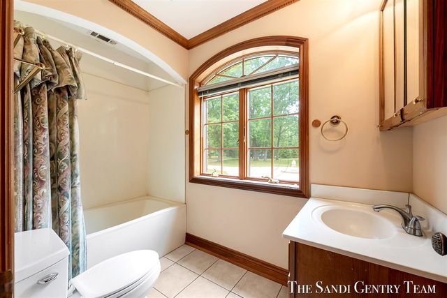 3652 118th Avenue, Allegan, MI 49010
