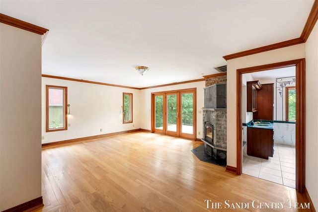 3652 118th Avenue, Allegan, MI 49010