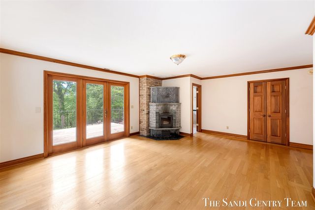 3652 118th Avenue, Allegan, MI 49010