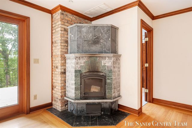 3652 118th Avenue, Allegan, MI 49010