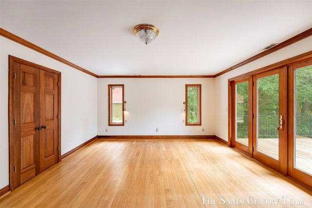 3652 118th Avenue, Allegan, MI 49010
