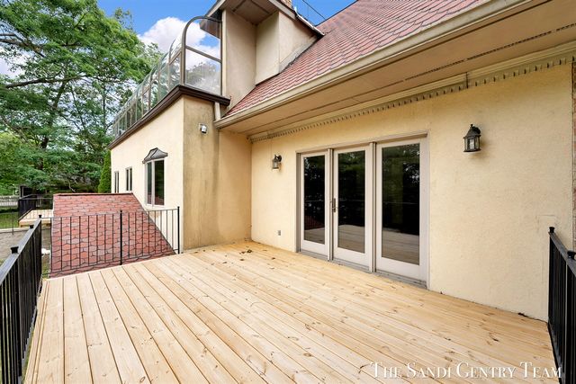 3652 118th Avenue, Allegan, MI 49010