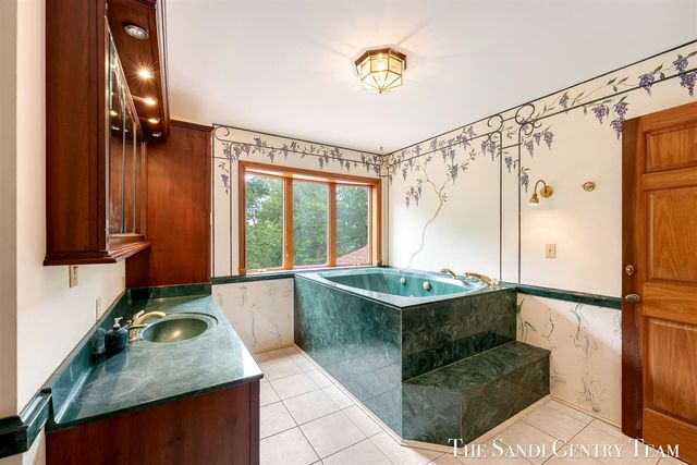 3652 118th Avenue, Allegan, MI 49010