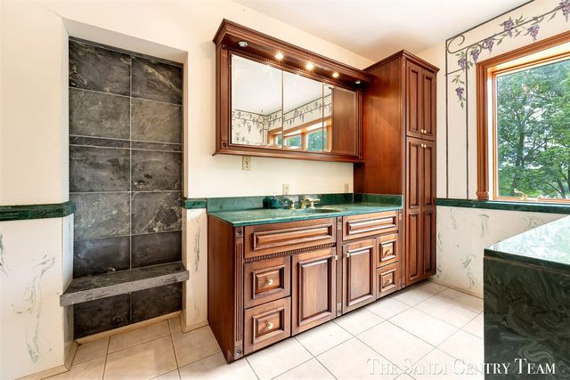 3652 118th Avenue, Allegan, MI 49010