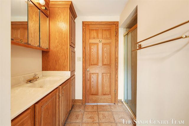 3652 118th Avenue, Allegan, MI 49010