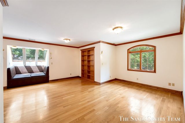 3652 118th Avenue, Allegan, MI 49010