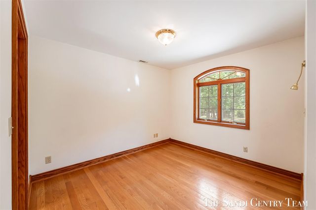 3652 118th Avenue, Allegan, MI 49010