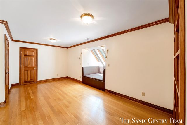 3652 118th Avenue, Allegan, MI 49010