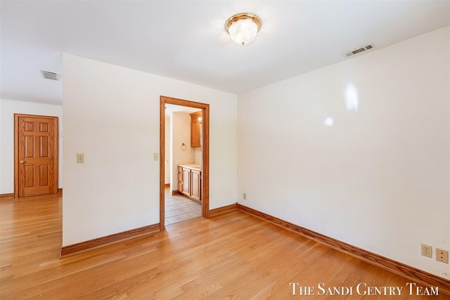 3652 118th Avenue, Allegan, MI 49010