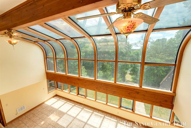 3652 118th Avenue, Allegan, MI 49010