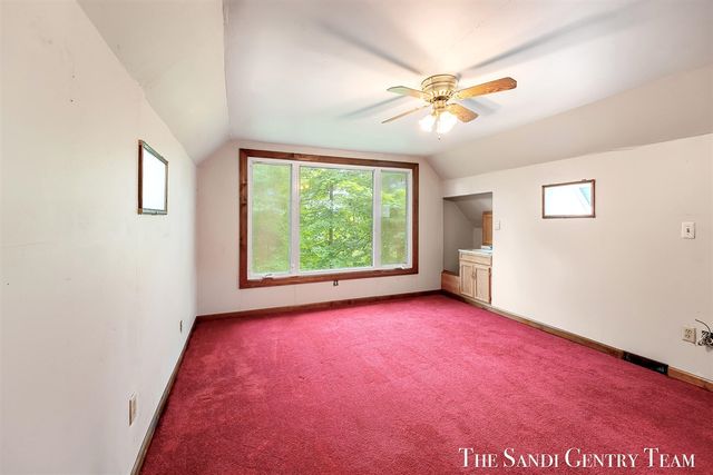 3652 118th Avenue, Allegan, MI 49010