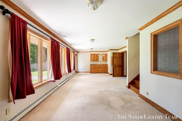 3652 118th Avenue, Allegan, MI 49010