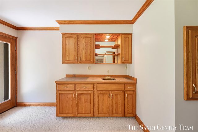 3652 118th Avenue, Allegan, MI 49010