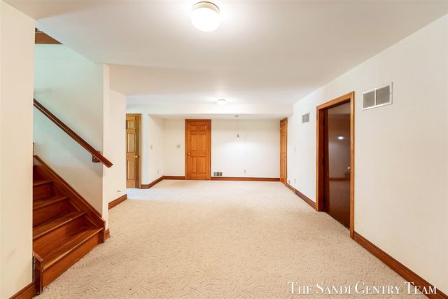 3652 118th Avenue, Allegan, MI 49010