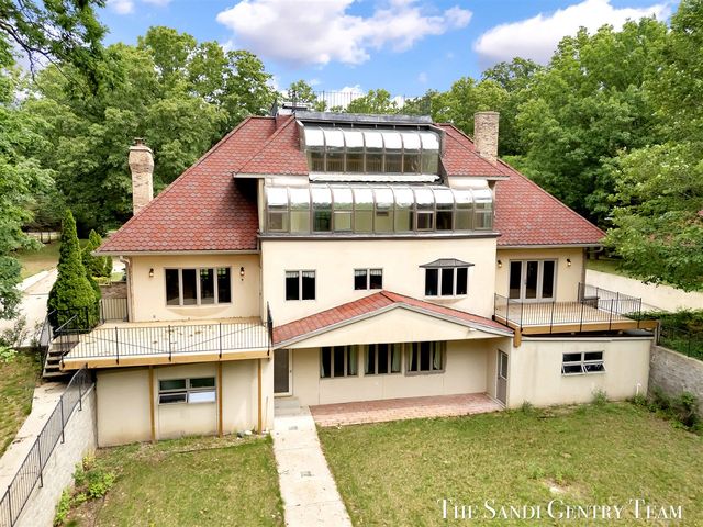 3652 118th Avenue, Allegan, MI 49010