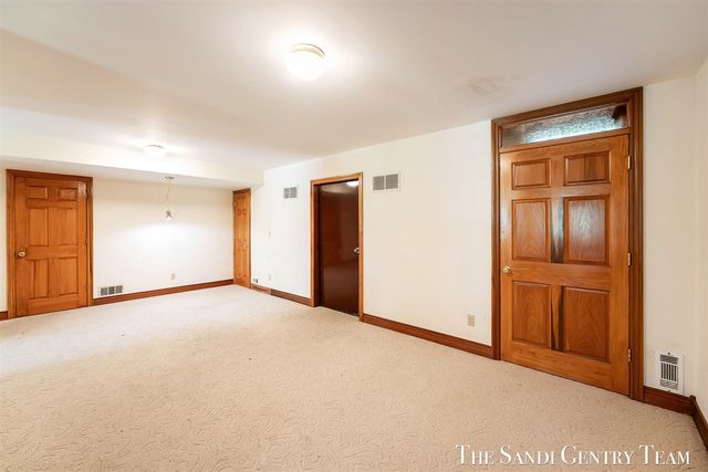 3652 118th Avenue, Allegan, MI 49010