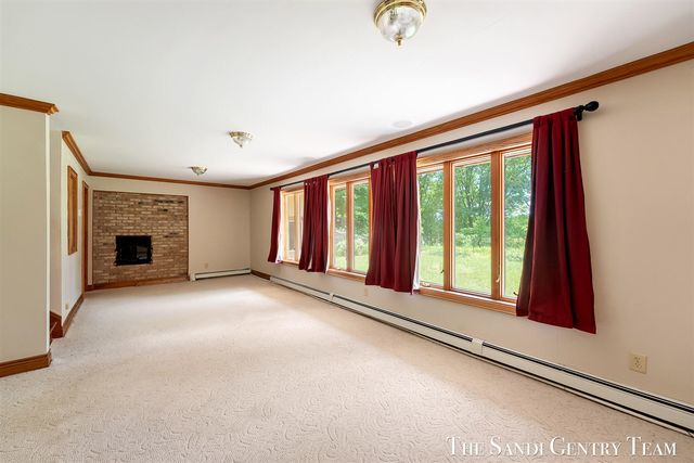 3652 118th Avenue, Allegan, MI 49010