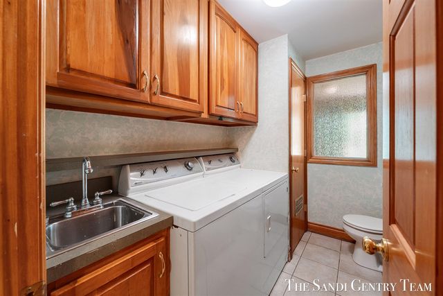 3652 118th Avenue, Allegan, MI 49010