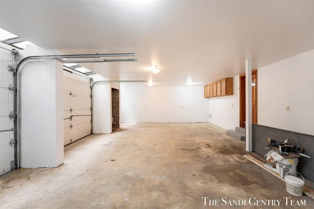 3652 118th Avenue, Allegan, MI 49010