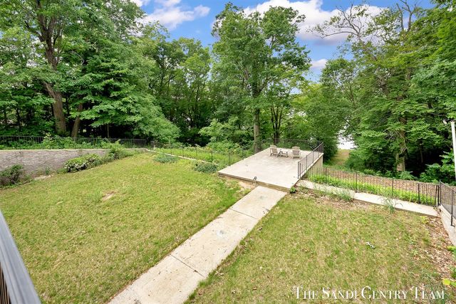 3652 118th Avenue, Allegan, MI 49010